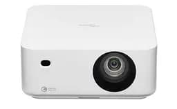 Кишеньковий проектор Optoma Ml1080St (E9PP7LB02EZ1)