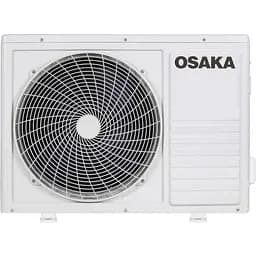 Спліт-система Osaka Elite Inverter STV-18HH [130290] - мініатюра 3