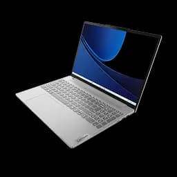 Ноутбук Lenovo IdeaPad Slim 5 15IRH9,i5-13420H,16GB,512GB,UHD,Windows 11 Home,клавіатура maghiara - мініатюра 3