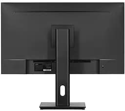 Монітор 28" 2E L2825B UHD IPS 60Hz (2E-L2825B-01.UA) - мініатюра 4