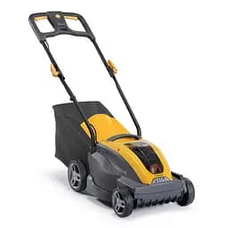 Газонокосарка акумуляторна Stiga Combi336eKit