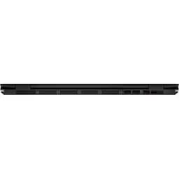 Ноутбук MSI Cyborg 15 B13WFKG (9S7-15Q342-612) - мініатюра 8