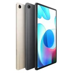 Планшет Realme Pad 4/64GB Grey