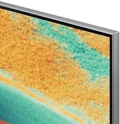 LED-телевізор Samsung QE55QN85FAUXUA (7101132) - мініатюра 3