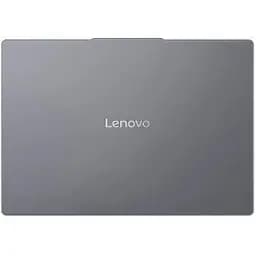 Ноутбук Lenovo IdeaPad Slim 3 15ARP10 (83K700TNRA) - мініатюра 4
