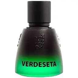 Духи оригинал Agatho Parfum Verdeseta 50 мл тестер Extrait de Parfum