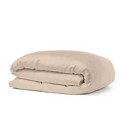 Комплект постільної білизни Cosas Magnolia CS4 Сімейний магнолія (Ranfors12_Magnolia_DeltaColor_160x2) - мініатюра 5