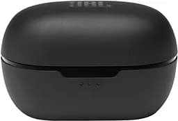Навушники JBL TUNE 115TWS Black (JBLT115TWSBLK) - мініатюра 6