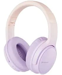 Навушники Proove Tender purple (HPTR00010009)