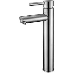 Змішувач для раковини WEZER EKO11A-01