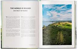 Golf. The Ultimate Book - мініатюра 3