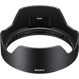Об'єктив Sony FE 28-70mm f2 GM (SEL2870GM) - мініатюра 7