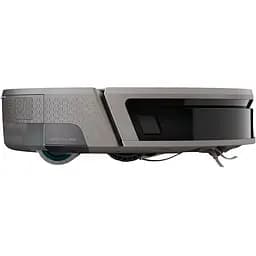 Пилосос-робот Philips HomeRun XU9100/10 - мініатюра 7