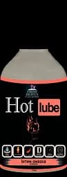 Iнтим-змазка зігріваюча "Hot Lube" ТМ "Fresh Heaven", 250 мл
