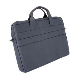 Сумка для ноутбука ColorWay Сумка для ноутбука 15.6" Modern Navy (CW-LBM156-NV) - мініатюра 5