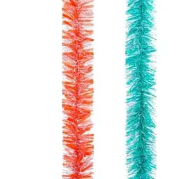 Гірлянда 75 Yes! Fun Карнавальна 2 м в асортименті