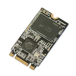 MikroTiK RB1100AHx4 series[Маршрутизатор RouterBOARD RB1100AHx4 Dude Edition] - мініатюра 6
