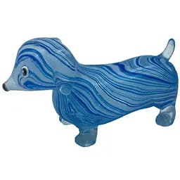 Іграшка Monster Gum Крутий заміс Marble Sausage Dog (38979)