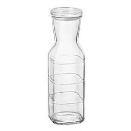 Графин Bormioli Rocco Frigoverre Future, 1 л (344206MEM121990)