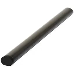 Термоплівка HP LJ Pro M402/M403/M426/M427 AHK (3203340)
