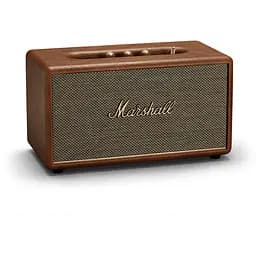 Акустична система Marshall Stanmore III Brown (1006080) [80796] - мініатюра 2
