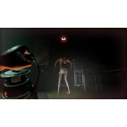 Ключ активації Microsoft The Bridge Curse 2: The Extrication для Xbox One/Series S/X - мініатюра 2