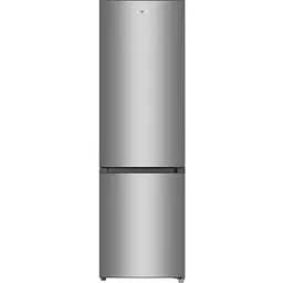 Холодильник Gorenje (RK4182PS4)