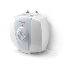 Бойлер GCU 1515 M54 RC Tesy teh0021759