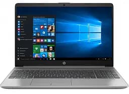 Ноутбук HP 255 G8 15.6FHD IPS AG/AMD R5 3500U/8/512F/int/W10P/Silver (2W1E7EA)