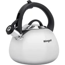 Чайник Ringel Trio, 2,5 л (RG-1005)