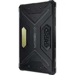 Планшет Hotwav R9 Pro 6/256GB LTE Black (HWR9PROLTE6256B) Global EU [143497] - мініатюра 7