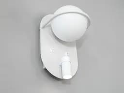 Бра-подвес в стиле лофт