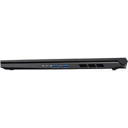 Ноутбук Acer 16 Nitro V 16 AI ANV16-42-R7BK FHD IPS 180Hz/Ryzen 7 260/16GB/512SSD/RTX 5070 8GB/DOS/Black (NH.U1FEU.002) - мініатюра 8