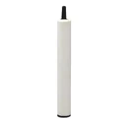 Розпилювач ​керамічний Hobby Ceramic Air Diffuser 150 мм (00870) - мініатюра 1