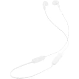 Гарнітура JBL TUNE 235BT White (JBLT235BTWHT) (7237190)