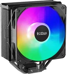Кулер для процессора PcCooler PALADIN EX400S (EX400S)
