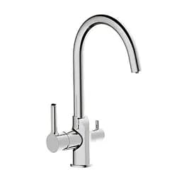 Змішувач для кухні Mixxus Premium Edem 021 (MI5923)