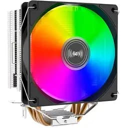 Кулер для процессора Alseye N120B-SE (AS.01.05.0014)