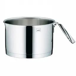 Молочник Kela Cailin, 1,8 л (10963)