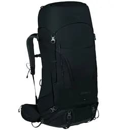 Рюкзак Osprey Kestrel 58 L/XL чорний