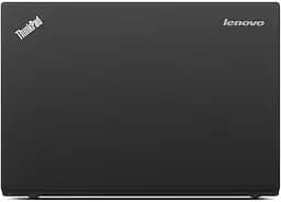 Ноутбук Lenovo ThinkPad X260 (i5-6300U/4/256SSD) - Class B "Б/В" - мініатюра 3