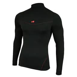Чоловіча спортивна утеплена кофта (M8029) Radical XL od00006989 - мініатюра 4