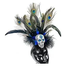 Обруч Карнавал в Ріо