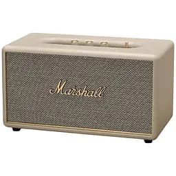Портативна акустика Marshall Stanmore III Cream (1006011)