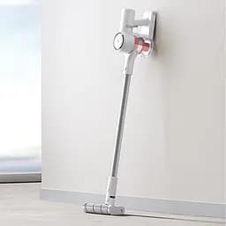 Акумуляторний пилосос MiJia Vacuum Cleaner 2 Pro BHR6273CN
