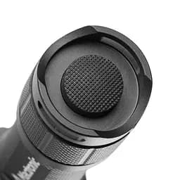 Ліхтар Mactronic Black Eye 1550 (1550 Lm) Recharg Type-C (THH0047) - мініатюра 7