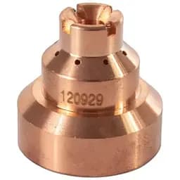 Ковпачок захисний до плазмотронів РowerMax 1000/1250/1650 40-80А 120929
