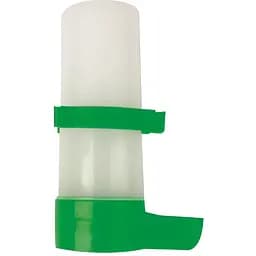 Поилка для птиц TatraPet Dodo пластик 200 мл