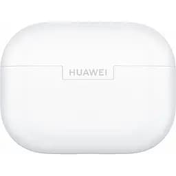 Навушники Huawei FreeBuds SE 4 White (55038498) [148349] - мініатюра 8