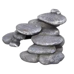 Декорація печера Hobby Pebbles Cave 2 14x10x6,5 см (41740) - мініатюра 4